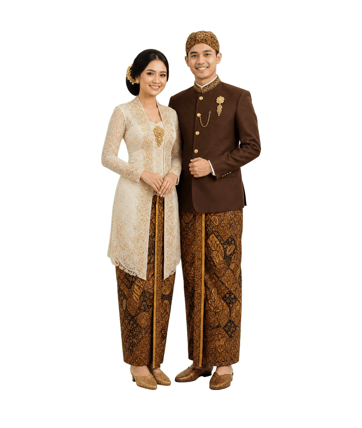 Aling dan Ayang